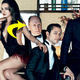 Illustration for article titled Vanity Fair's Hollywood Issue Shoves People Of Color To The Side (As Usual)